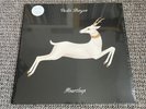 Vashti Bunyan – Heartleap Vinyl Record SEALED Black 2014 Another Diamond Day
