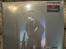 Post Malone – Hollywood's Bleeding 2 x LP PINK COLORED Vinyl Album - NEW Record