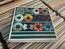 Various Artists Northern Soul Millenium Classics Volume Three Box Set Various
