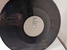 PET SHOP BOYS - I'm With Stupid (REMIXES 2) (12
