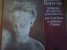 SCOTT ROSS / RAMEAU  complete harpsichord works  / STIL 2107 S 75