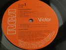 David Bowie CHANGESONEBOWIE 1976 UK LP UK LP SAX VER -2E/-2E MINT MINUS HEAR
