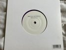 ARCTIC MONKEYS -R U Mine/Electricity- Rare UK purple Vinyl 'Record Store Day' 7