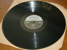 LINK RAY & HIS RAYMEN 78 rpm records rock n roll