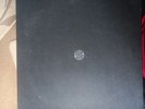 Crass Box set  Christ the album (Complete )