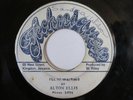 Alton Ellis 