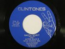 Alton Ellis & Wild Bunch Inc 