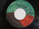 Techniques, Tommy McCook, Supersonics 