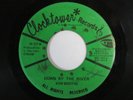 Ken Boothe 