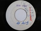 Dennis Brown 