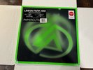 Linkin Park - PAPERCUTS Hits Target Exclusive Bone Color Vinyl Sealed