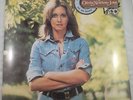 Olivia Newton-John - If You Love Me Let Me Know Vinyl Record Lp 1974 MCA-411 New