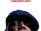 Greatest Hits by The Notorious B.I.G. (Double Vinyl LP Record, 2018)