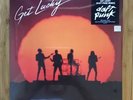Daft Punk Get Lucky 180 gram 12