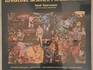 Sealed Neil Norman Greatest Science Fiction Hits II 1980-1981 Vinyl LP Record