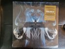 Evanescence Lost Whispers Translucent Blue Vinyl Only 2500 Made RSD 2018 Sealed