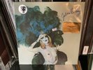 Golden Earring - Moontan 2019 RSD Limited Ed. 1023/3000 Remastered Blue Vinyl NM
