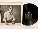 Bill Evans - Sunday At The Village Vanguard ORIG. US STEREO LP
