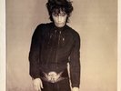 Johnny Thunders Hurt Me 3 Song EP 7