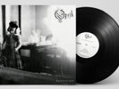 Opeth - Damnation (20th Anniversary Edition) NEW Vinyl