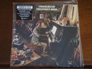 Thelonious Monk UNDERGROUND - ORG 1LP Limited Edition SEALED & MINT