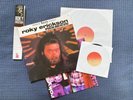 ROKY ERICKSON Gremlins Have Pictures LP 7
