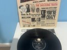 G N' R Lies by Guns N' Roses (LP Record Vinyl, 1988, Geffen)