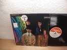 Ten Years After same Lp 1968 mint- Blues Rock, Psychedelic Rock