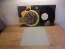 Wigwam – Being  Finland Lp 1974 mint-/vg++ Prog Rock + Booklet