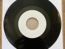 Green Day 1000 Hours Test Pressing EP. 7”. . VG+