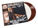 Project Pat Layin Da Smack Down LIMITED EDITION New LP