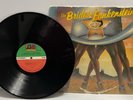 THE BRIDES OF FUNKENSTEIN   NEVER BUY TEXAS FROM A COWBOY   GEORGE CLINTON  FUNK