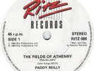 Paddy Reilly - The Fields of Athenry, 7