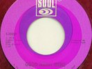 The Originals - Good Night Irene / Good Night Irene, 7