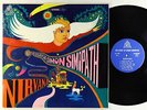 Nirvana - The Story Of Simon Simopath LP - Bell