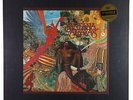 Santana - Abraxas 2xLP - MFSL UD1S 180g Ltd. SEALED