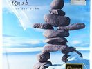 Rush - Test For Echo LP - Anthem/Atlantic 200g Audiophile SEALED