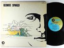 Ultimate Spinach - Behold & See LP - MGM