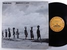 WOODY SHAW Blackstone Legacy CONTYEMPORARY 2XLP VG+ gatefold f