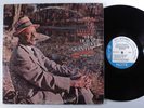 HORACE SILVER QUINTET Song For My Father BLUE NOTE LP stereo Liberty van gelderf