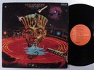 WELDON IRVINE Cosmic Vortex RCA LP NM f