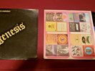 Genesis - From Genesis to Revelation Vinyl LP (Pre-Owned) - UK London 1969
