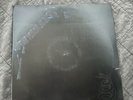 METALLICA - Black Album, Remastered Vinyl LP Record