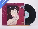 Duran Duran Rio A-1 B-1 First Uk Press LP Album Vinyl Record EMC 3411 - EX/VG+