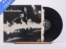 Dead Kennedys Fresh Fruit For Rotting Vegetables LP Album Vinyl Record - EX/VG+