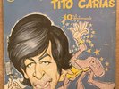 HOMENAJE A TITO CARIAS RARE LATIN FUNK EL SALVADOR SAN MIGUEL APACHES DIE BLITZ