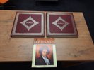 NM  Beethoven Alexander Sellier Benjamin Oren Nikita Magaloff Lili Kraus Gulda