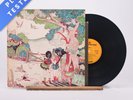 Fleetwood Mac Kiln House Insert Gatefold LP Album Vinyl Record - VG+/VG+