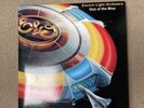 Electric Light Orchestra - Out Of The Blue -Original 1977 Pressing With Inserts