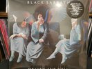 Heaven and Hell (Deluxe Edition) - Black Sabbath (Vinyl Record 2LP) NEW/SEALED